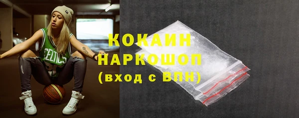 гашик Слюдянка