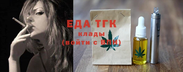 гашик Слюдянка
