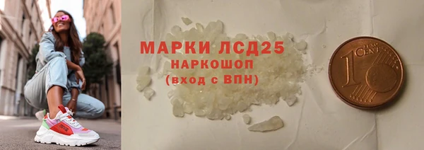шишки Сосновка