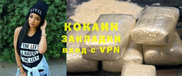 гашик Слюдянка