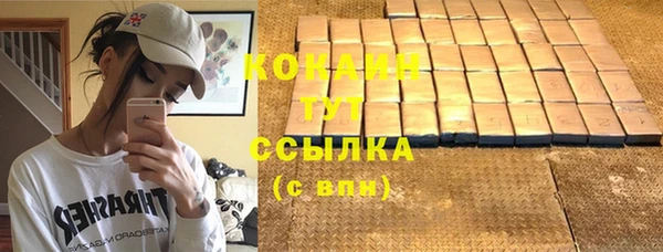 гашик Слюдянка