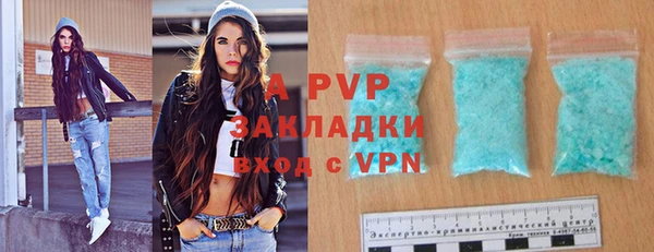 шишки Сосновка