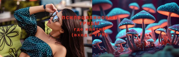 наркотики Снежинск
