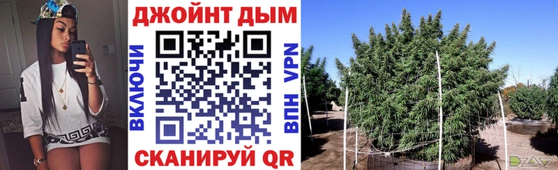 Бошки марихуана план Купить закладки Тулун
